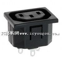 c(din)鿴716W-15/05DƬ